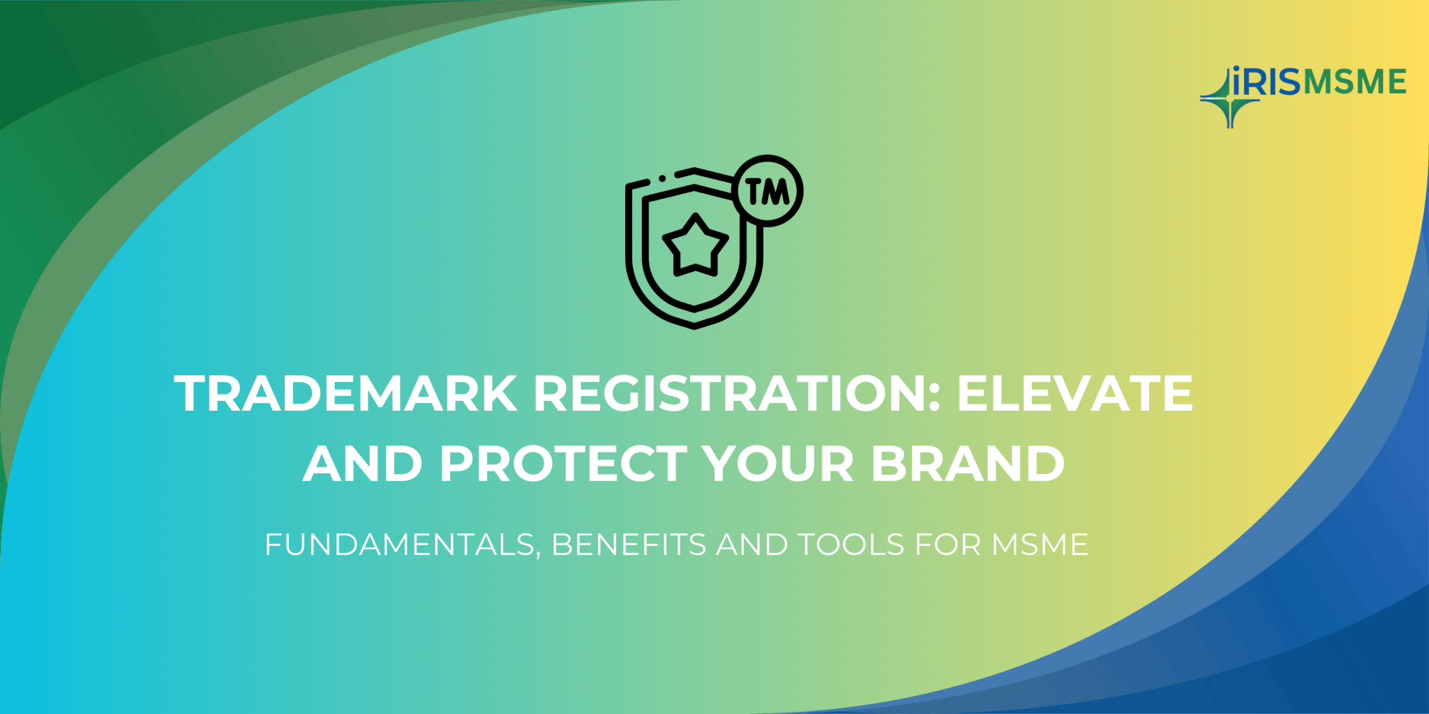 How Indian Msmes Can Secure Their Brand Identity Through Trademark Photo Inspiration